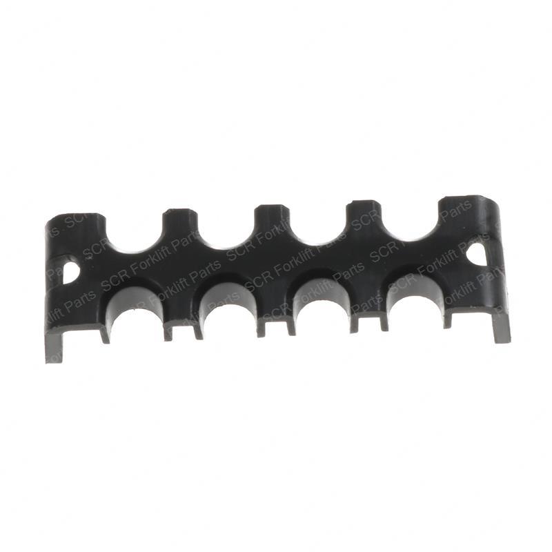 TERMINAL POSITI HY1521188 hy1521188 product image