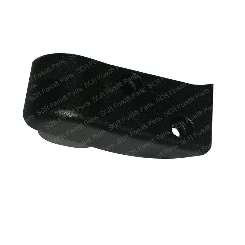 CAP JOURNAL MACHINE LEFT HAND TY005904613671 ty005904613671 product image
