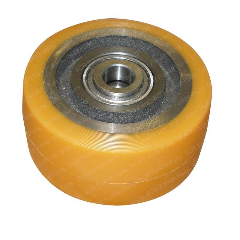 WHEEL - DRIVE LI0009933821 li0009933821 product image