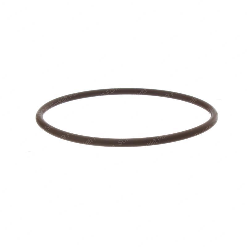 O-RING SY1235108 sy1235108 product image