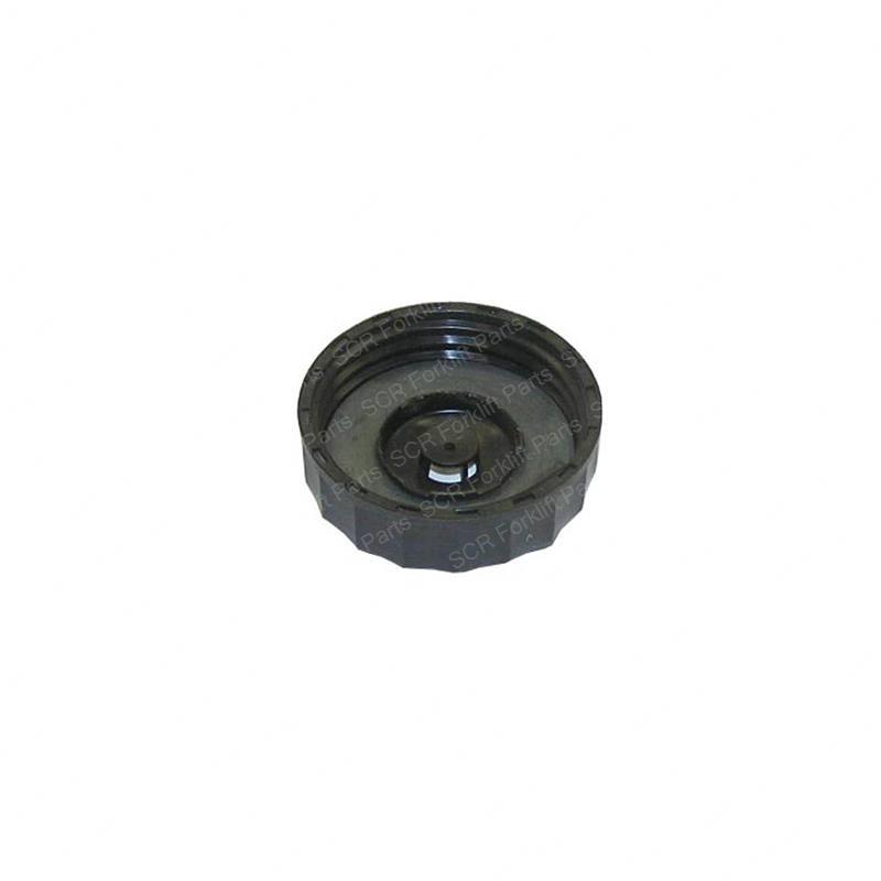 BRAKE RESR CAP HY1491824 hy1491824 product image