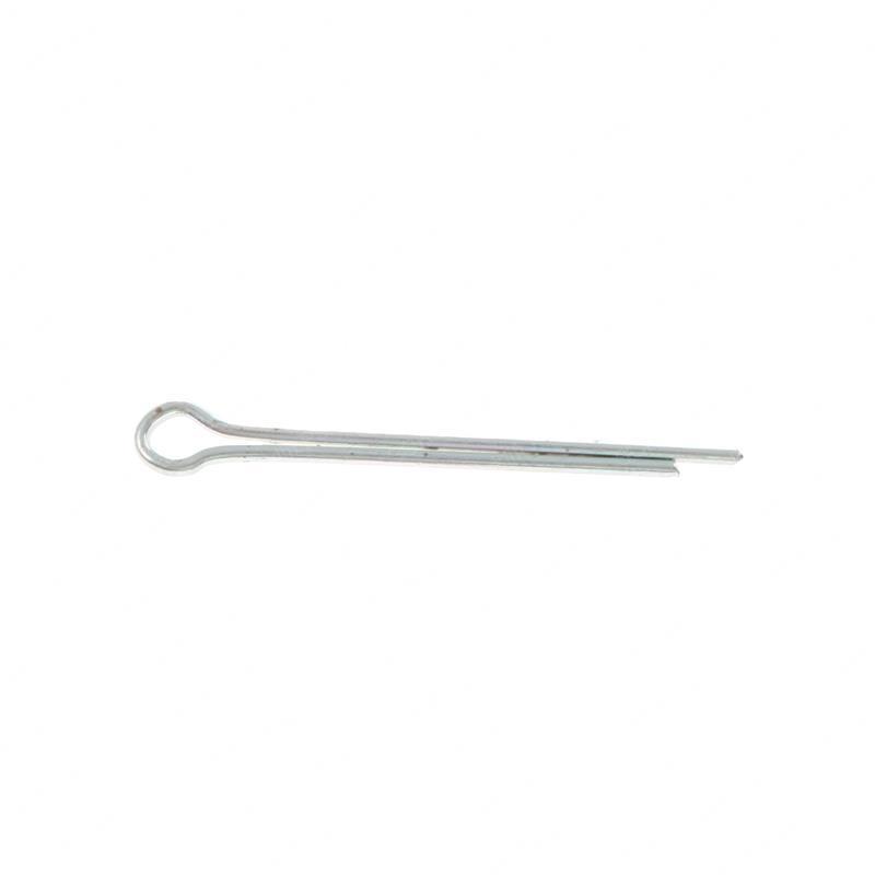 PIN - COTTER NICK1F000320 nick1f000320 product image