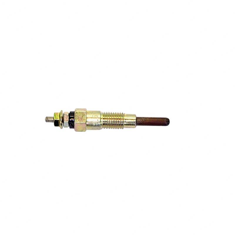 PLUG - GLOW (AC187514)