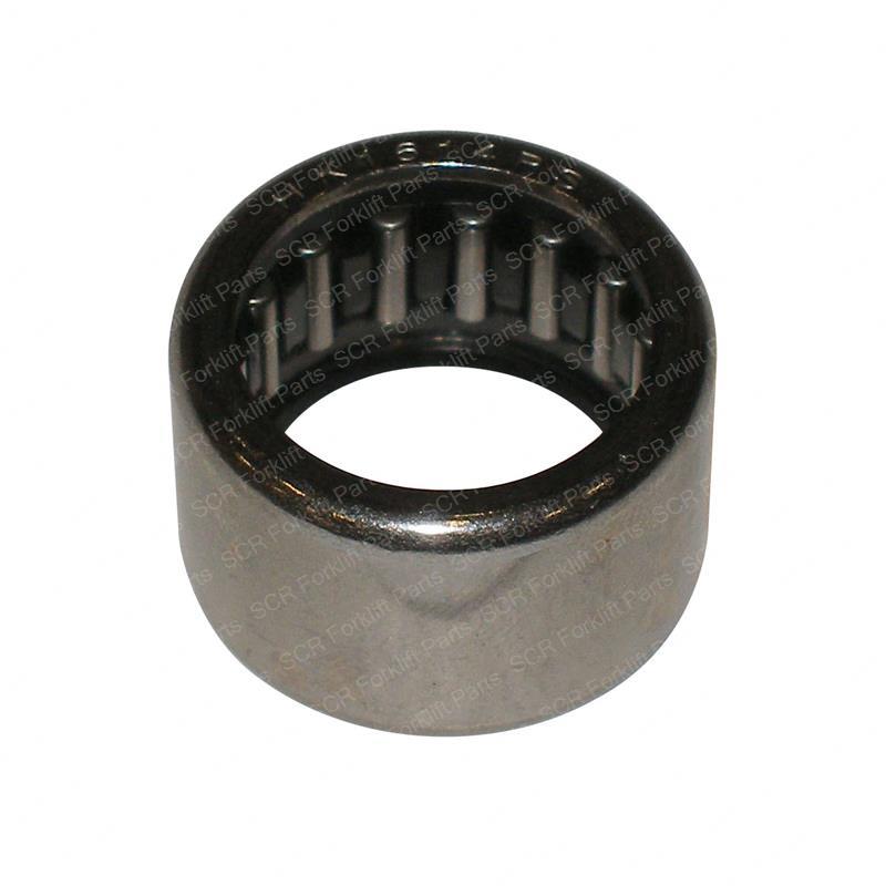 BEARING - NEEDLE LI0009248038 li0009248038 product image