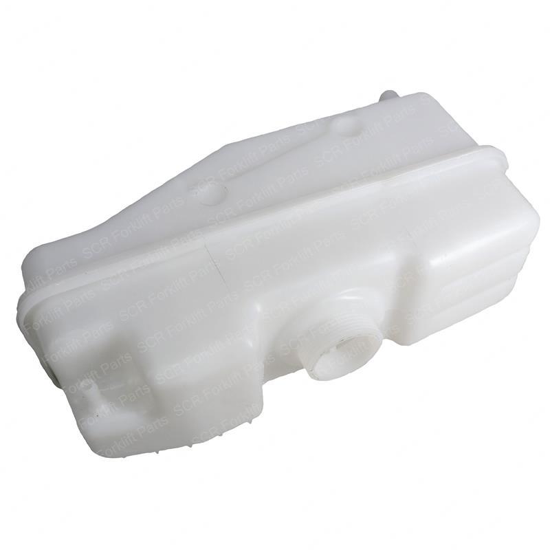 TANK- WATER COOLANT BC7220028 bc7220028 product image