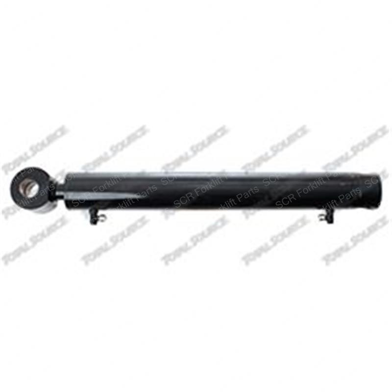 CYLINDER- CLAMP BC7199502 bc7199502 product image