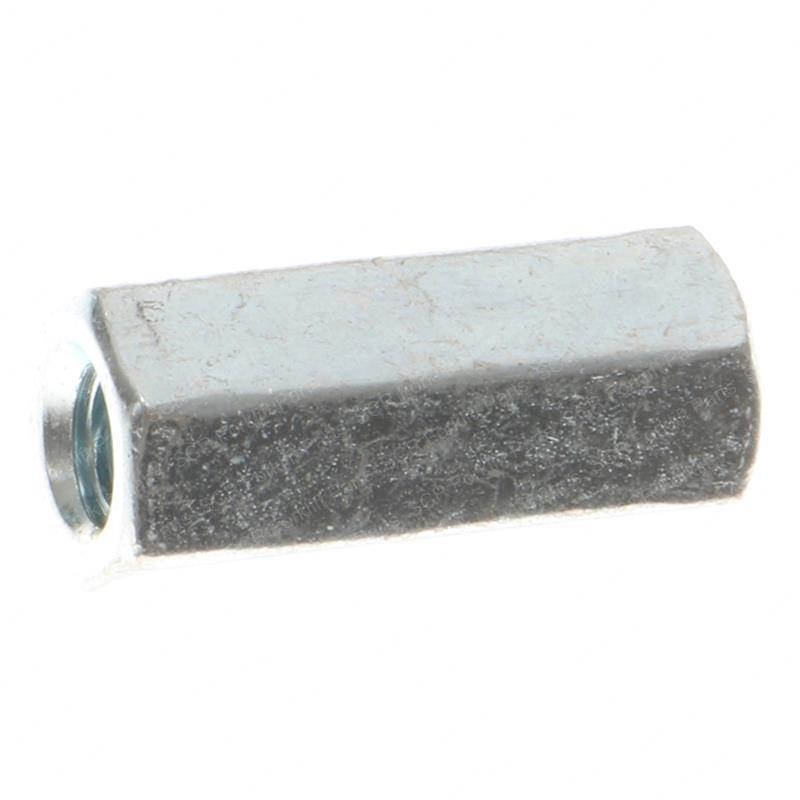 NUT COUPLER #10-24 X .75 GN33585 gn33585 product image