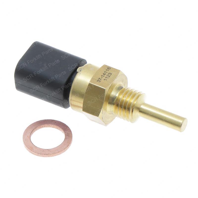 SENSOR - WATER TEMPERATURE BC7319352 bc7319352 product image