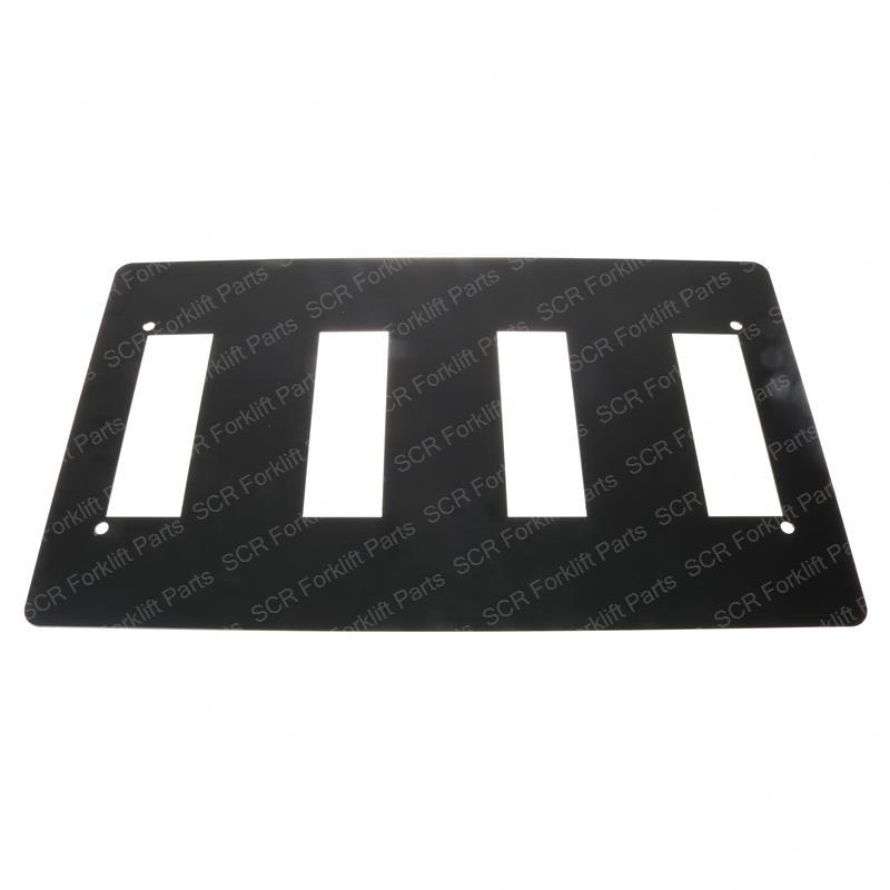 PLATE HY1705284 hy1705284 product image