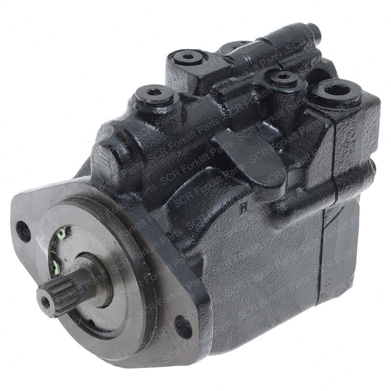 MOTOR - PISTON JL3160350GN jl3160350gn product image