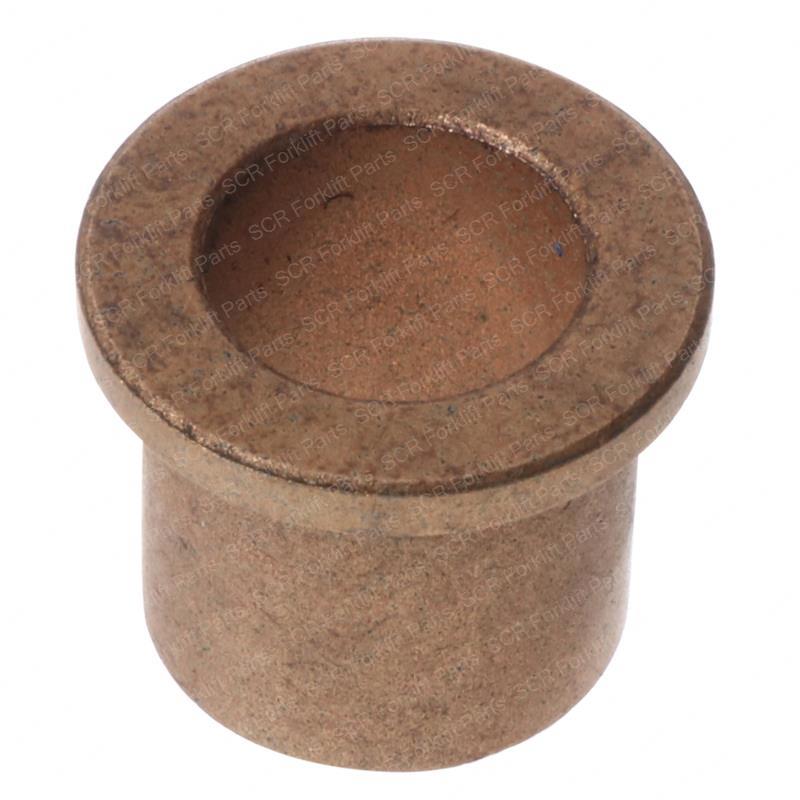 BUSH DW384302 dw384302 product image