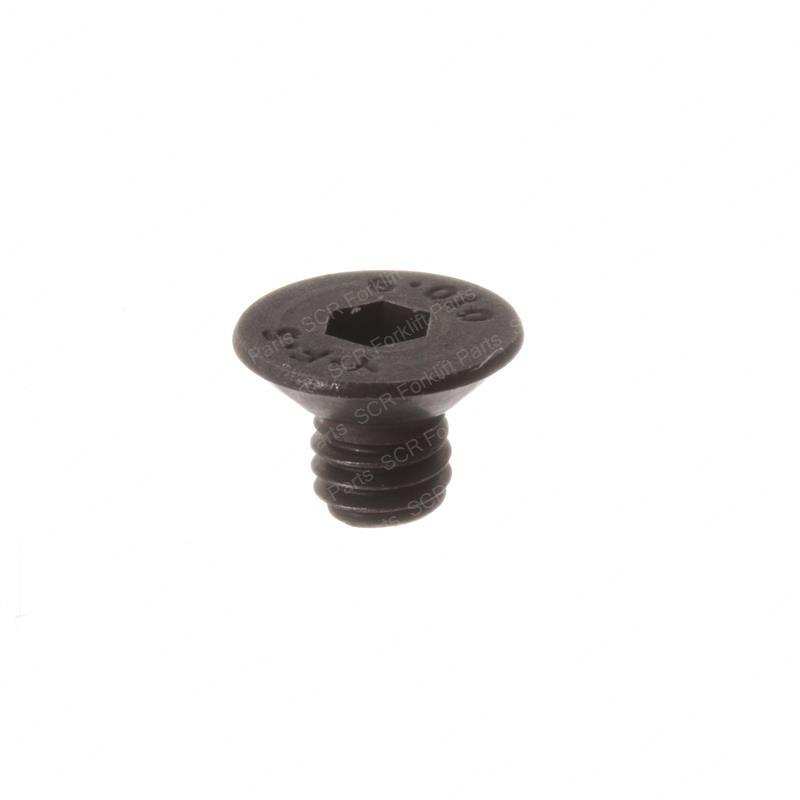SCREW RA1005931 ra1005931 product image