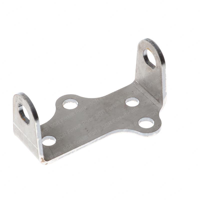 BRACKET-ACCE MB1033186 mb1033186 product image