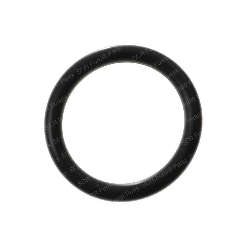 SEAL-O-RING MB27400100 mb27400100 product image