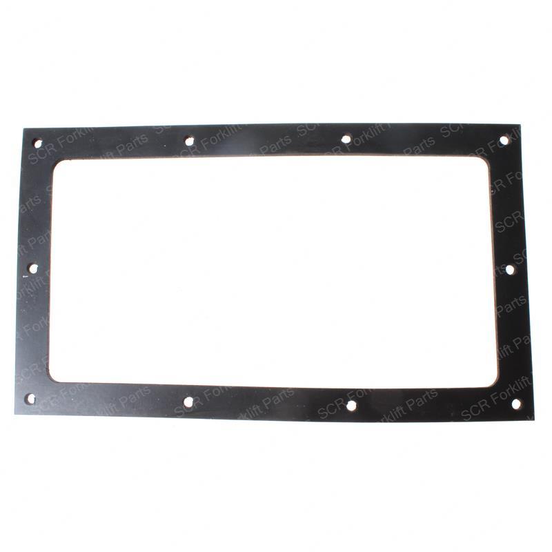 GASKET - HYDRAULIC TANK JL148299 jl148299 product image