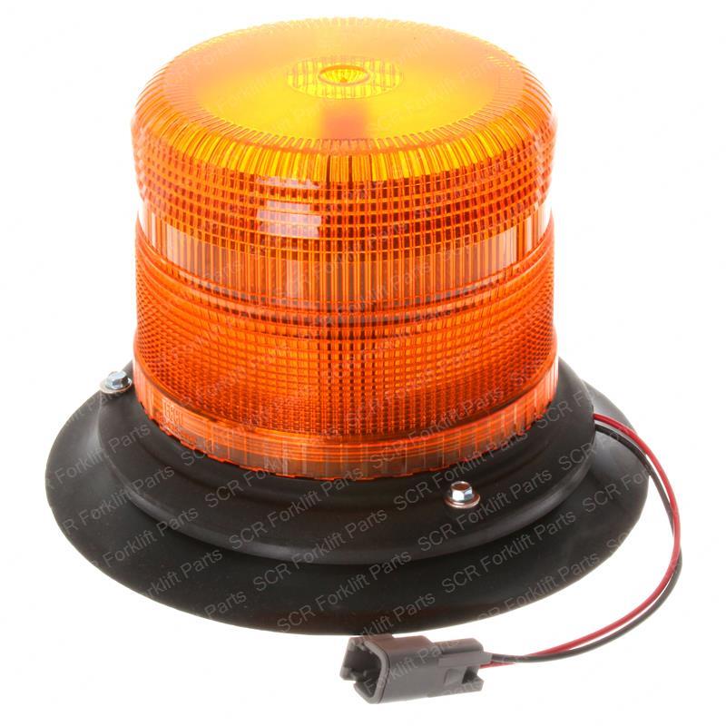 LIGHT - STROBE LED BEACON BC7219903 bc7219903 product image