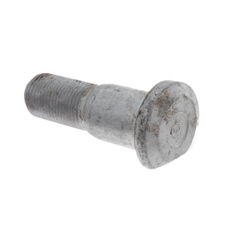 STUD  WHEEL M CT0354311 ct0354311 product image