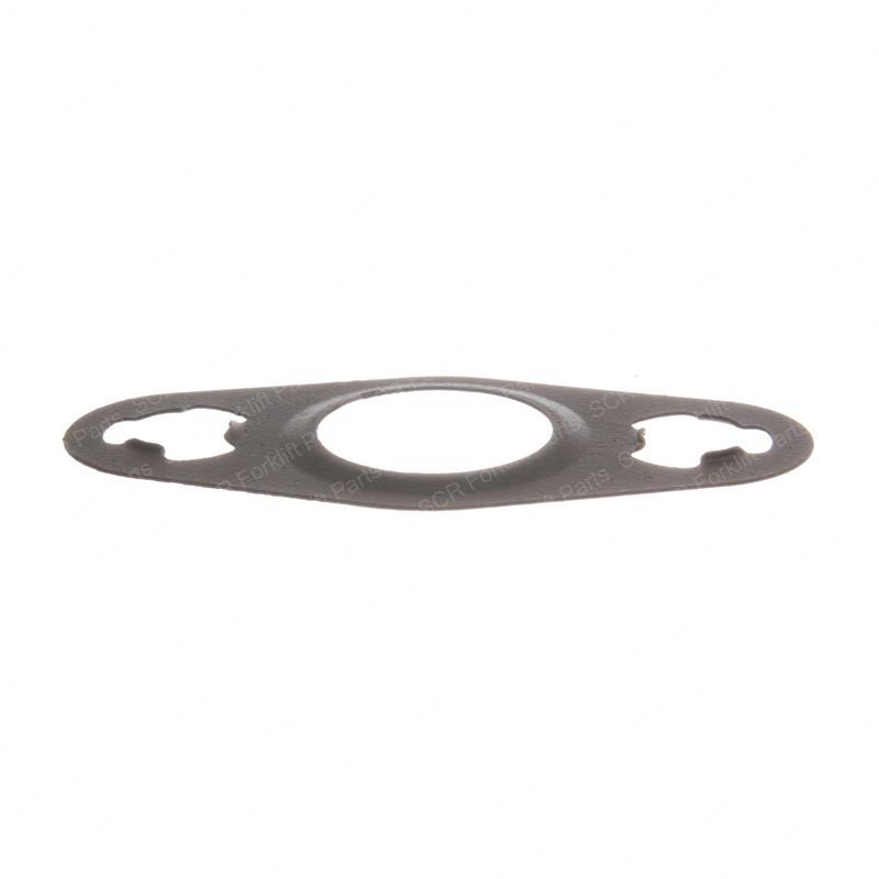 GASKET BC6911980 bc6911980 product image