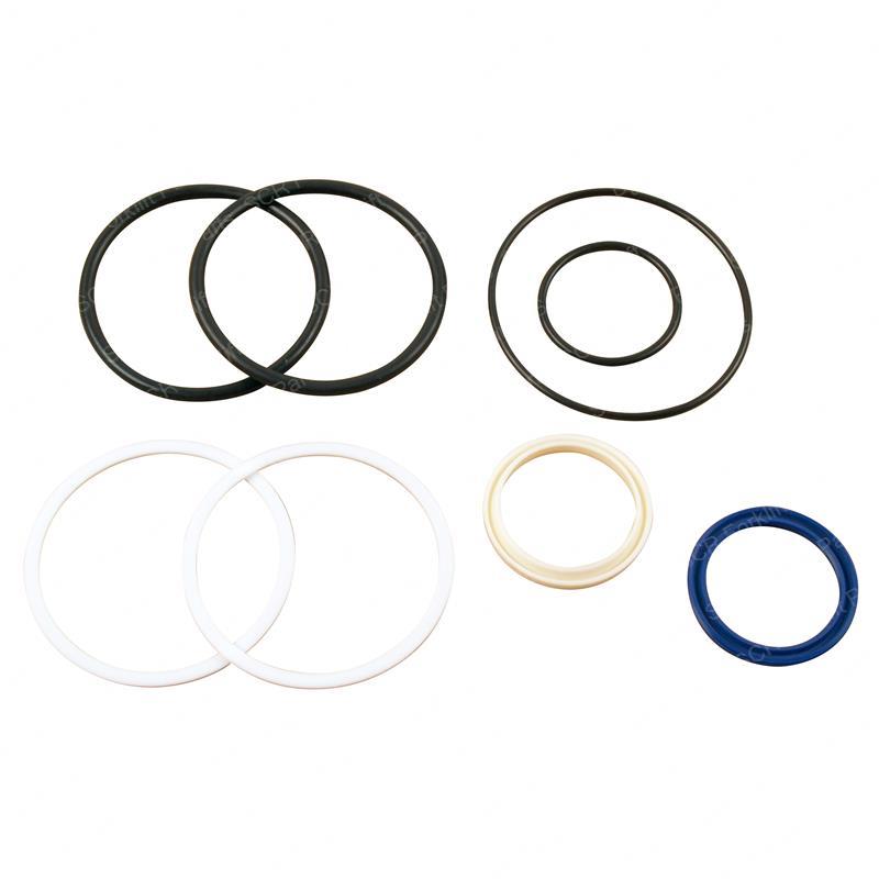 SEAL KIT - TILT CYLINDER DWKO3EC-64-05011 dwko3ec-64-05011 product image