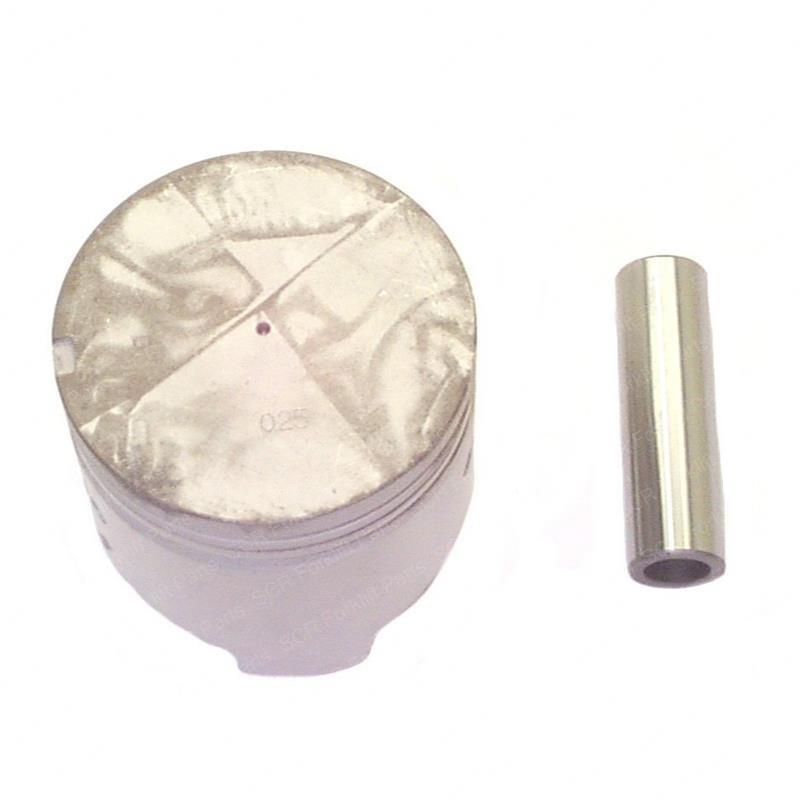 PISTON - STANDARD TY13101-44011 ty13101-44011 product image