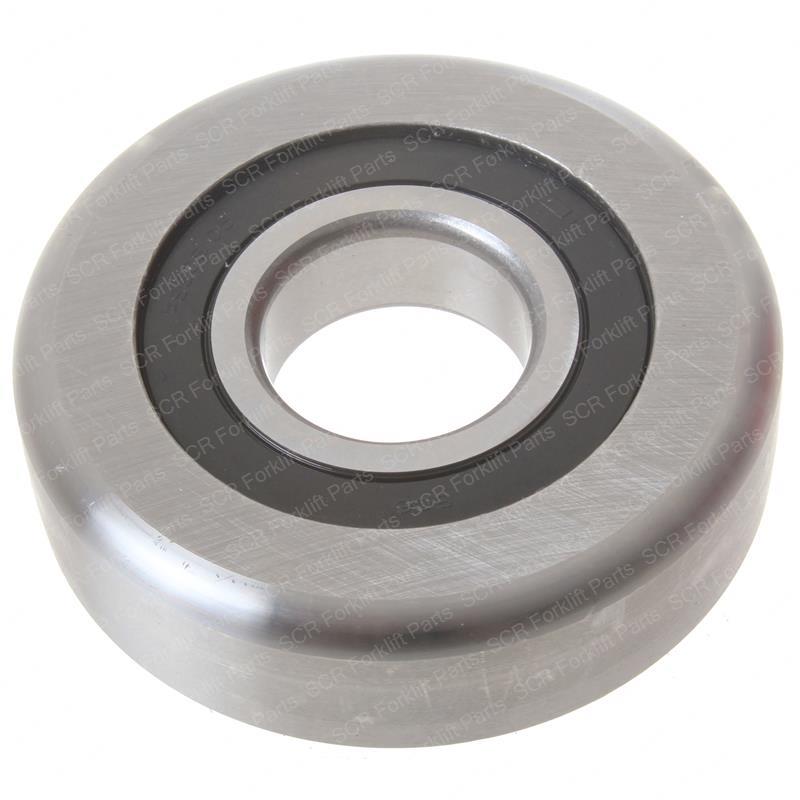 ROLLER KO37B9AA6121 ko37b9aa6121 product image