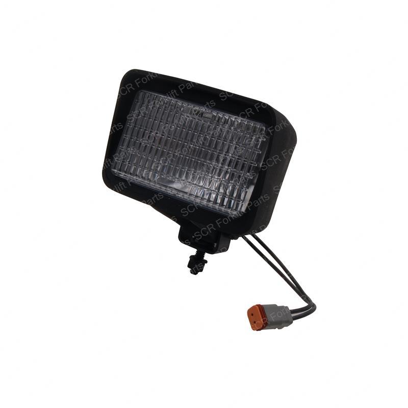 HEADLIGHT CL2793002 cl2793002 product image