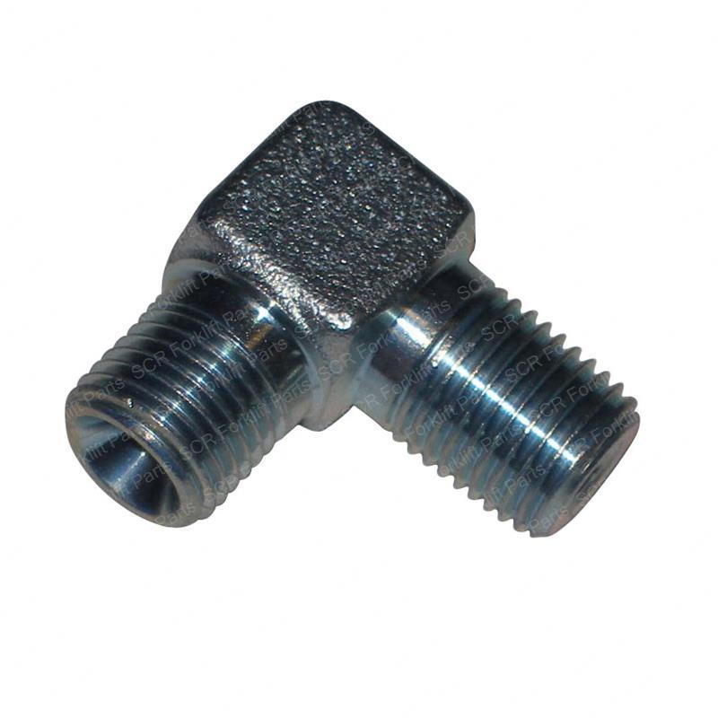 CONNECTOR NI69981-13H00 ni69981-13h00 product image