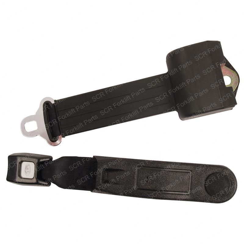 BELT - SEAT RETRACTABLE AC8772175-AS ac8772175-as product image