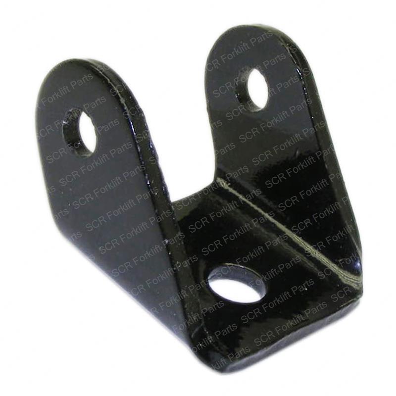 CLEVIS- D BC1016384CC bc1016384cc product image
