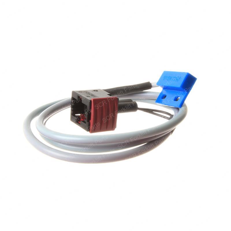 SENSOR LI7917415568 li7917415568 product image