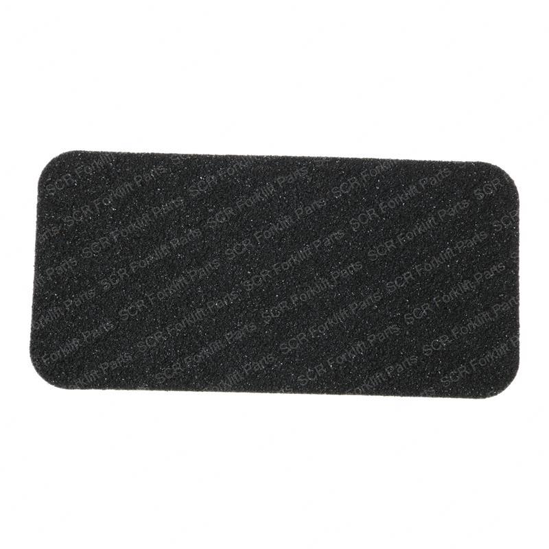 TREADSAFE BC6554100 bc6554100 product image