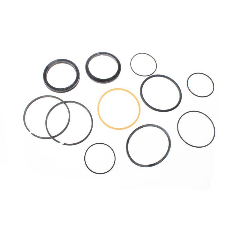HDWR - STANDARD RINGS SY28-113232 sy28-113232 product image