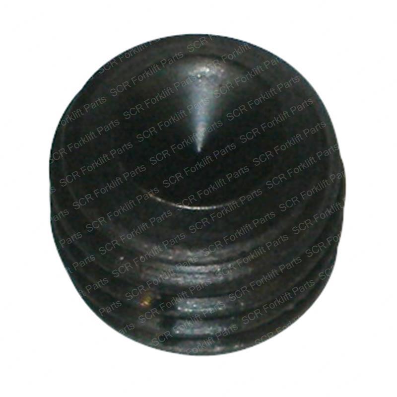 CUP PT SET SCREW - CL2 RA313666-324 ra313666-324 product image