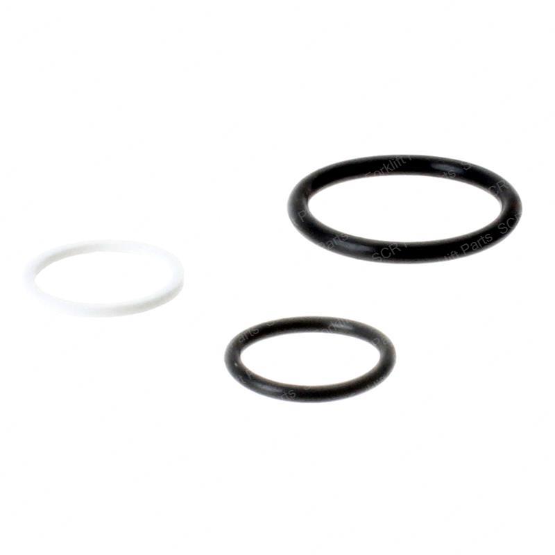 SEAL KIT TY005904503971 ty005904503971 product image