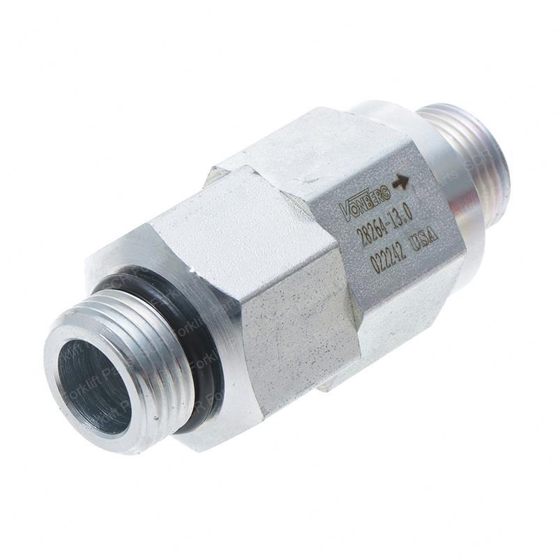 FLOW - LIMITER 13 GPM TY00590-42199-71 ty00590-42199-71 product image