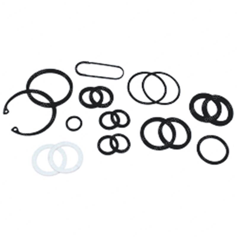 SEAL KIT - CONTROL VALVE YT220072579 yt220072579 product image