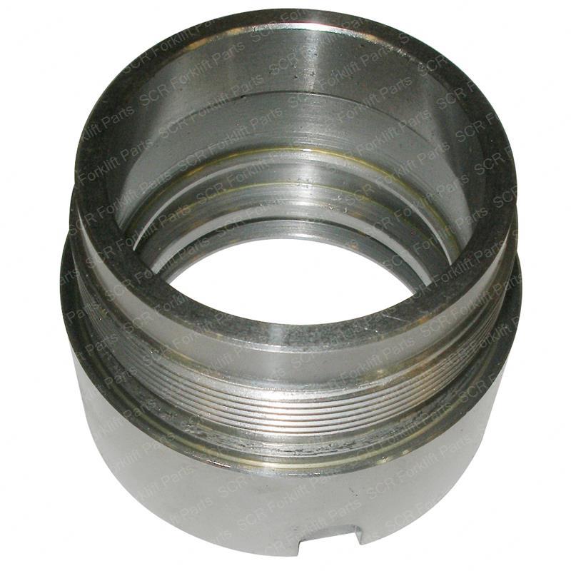 RETAINER HY0309059 hy0309059 product image