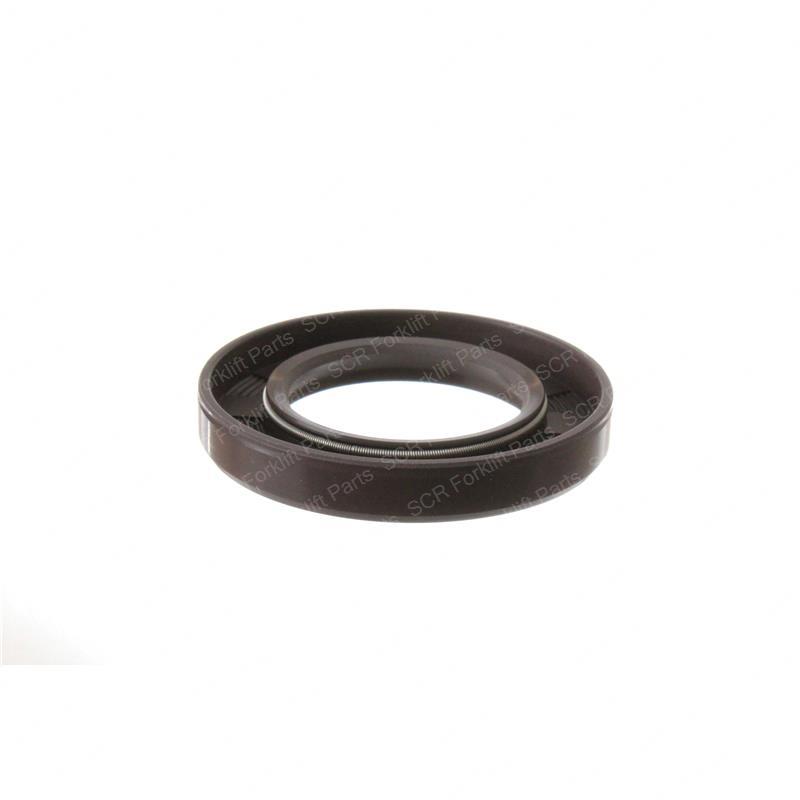 SEAL - OIL SY1235105 sy1235105 product image