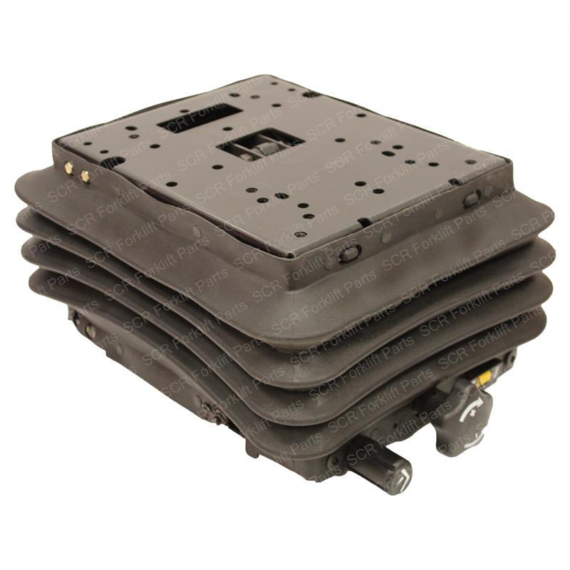 SUSPENSION KIT - SEAT BC7020350 bc7020350 product image