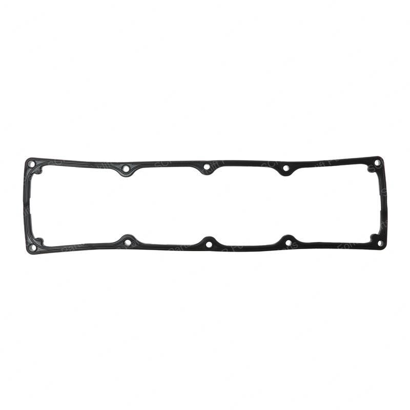 SEAL VALVE COVER CT13270-43G03 ct13270-43g03 product image