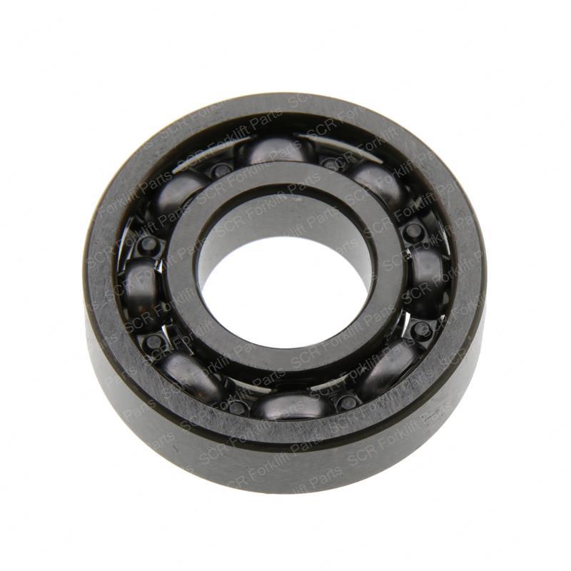 BEARING CR65081-74 cr65081-74 product image