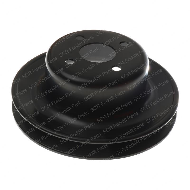 FAN PULLEY LI12192225271 li12192225271 product image