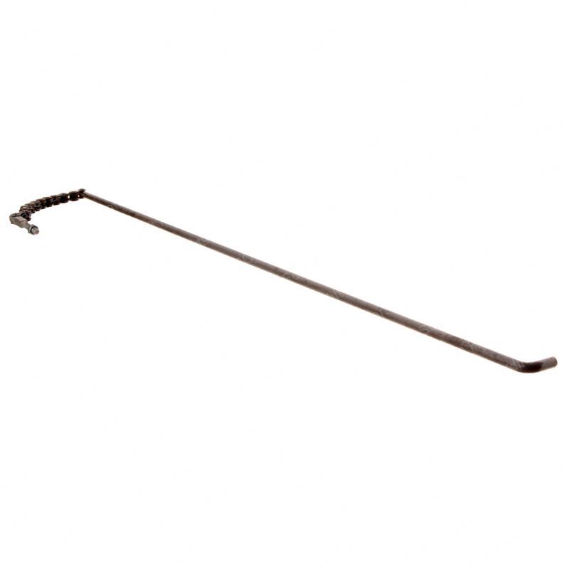 ROD CHAIN ASSEMBLY - CONTROL RAPL20274ACM rapl20274acm product image