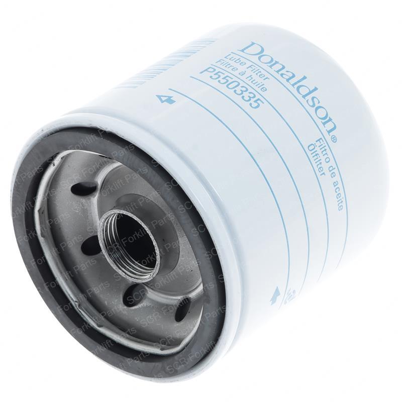 FILTER OIL JL90915YZZD4TY-DON jl90915yzzd4ty-don product image