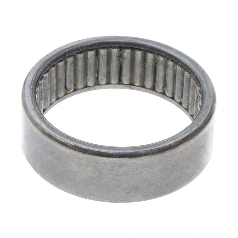 BEARING - ROLLER HY0299620 hy0299620 product image