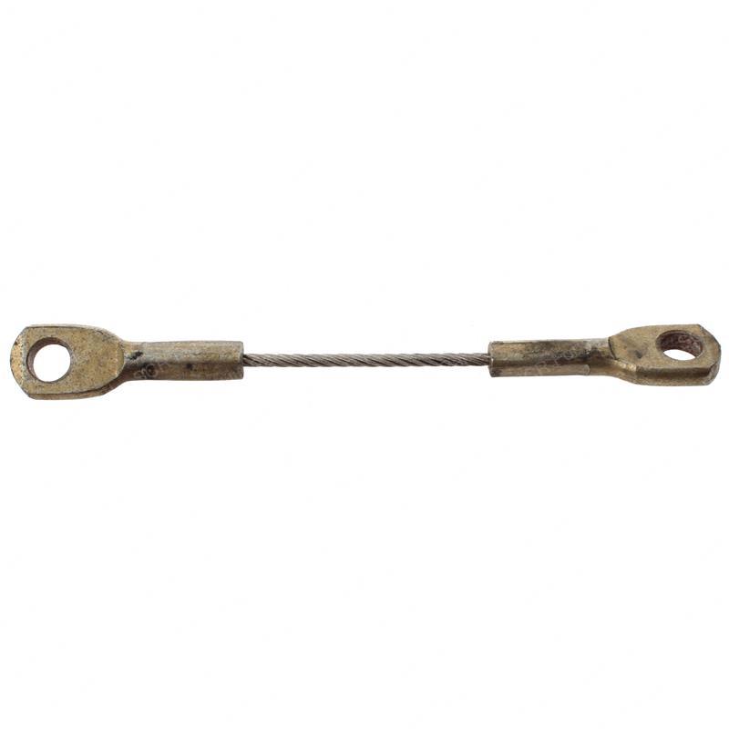 SUPPORT CT0394945 ct0394945 product image