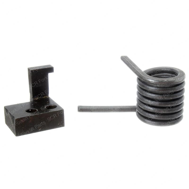SPRING KIT RA830-330 ra830-330 product image