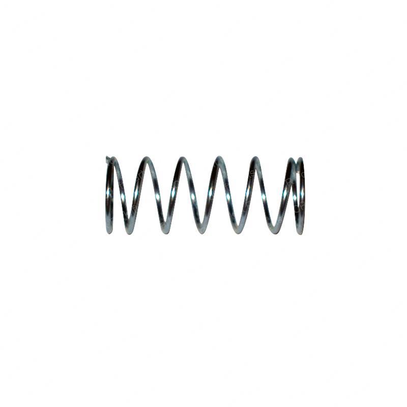 SPRING HY0301642 hy0301642 product image