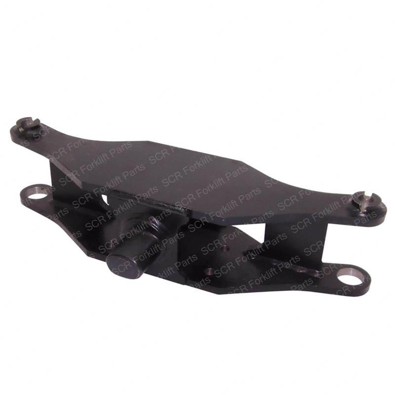 AXLE-TRAIL YT2022775 yt2022775 product image