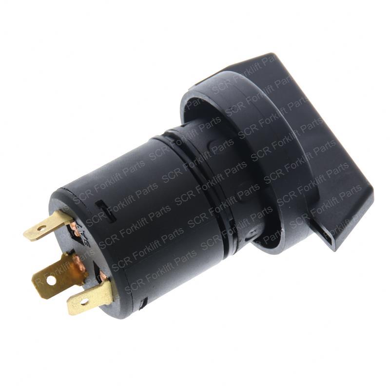 SWITCH - KEYSWITCHLFM LI0009730235 li0009730235 product image